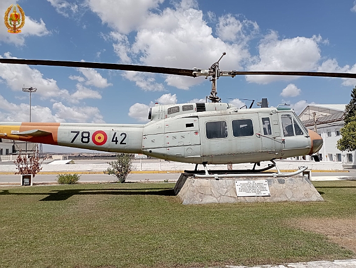 Homenaje al Veterano de Granada 2023  (17).jpg
